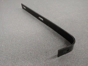 VERY NICE USED ORIGINAL PORSCHE 356B 356C 356SC FRONT BUMPER MOUNTING BRACKET - Picture 1 of 4