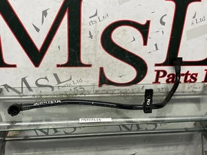 MERCEDES BENZ A CLASS W177 CLA W118 WATER COOLANT PIPE A1775011600 - Picture 1 of 3