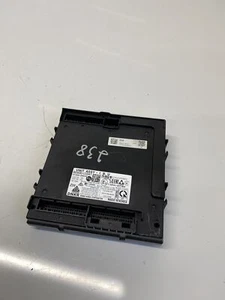 HYUNDAI IONIQ 5 NE 2024 Comfort Control Module Unit ECU 95400-GI041 A238 - Picture 1 of 6