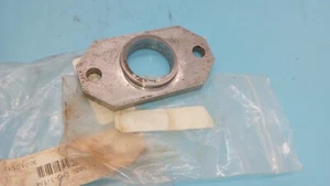"HALTER VERPACKUNGSDICHTUNG - PACKER 1/1/4" - Bild 1 von 8