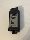 ATEQ OBD2 / OBDII Module Only