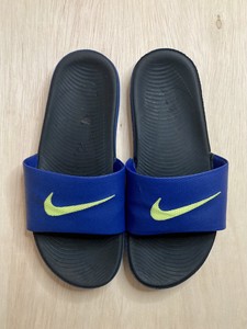 Las mejores ofertas en Sandalias Verdes Nike para Hombres | eBay