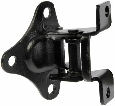 Dobradiça de porta dianteira direita compatível com 1995-2007 Chevrolet W4500 Tiltmaster Dorman 904CH83 - Imagem 1 de 4