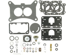 Carburetor Repair Kit fits Ford P350 1959-1968, 1970-1972 87WMQZ - Picture 1 of 1