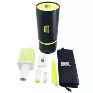 Glow Stick NCT Light Stick Official Fan Merchandise - Picture 1 of 5