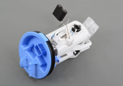 1 piece Fuel Pump Assembly For BMW E46 M3 1999-2006 16142229684 - Image 1 of 4