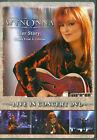 Wynonna - Live In Concert, Her Story: Scenes From A Lifetime [DVD] [US Import]