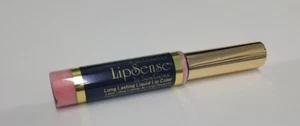 Fire Opal Lipsense Long Lasting Liquid Lip Color By SeneGence Sealed - Picture 1 of 2