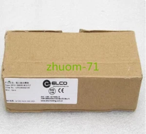 1PC ELCO module SPIO-088UN-M12 - Picture 1 of 1