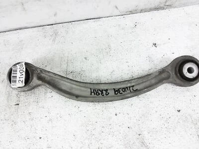 2008-2021 Mercedes-Benz C300 Rear Passenger Forward Upper Control Arm *3.0L - Image 1 of 4