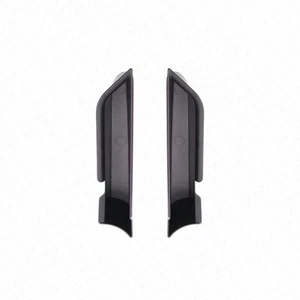 MINI F-Series F56 3-Door Hatch Door Storage Pockets - Picture 1 of 2