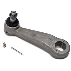 Proforged 103-10012 Pitman Arm - Picture 1 of 6
