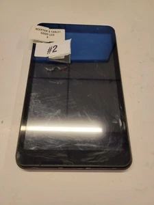 QLink Wireless Scepter LCD Touch Screen Display Digitizer Assembly SCRATCHED #2 - Picture 1 of 5