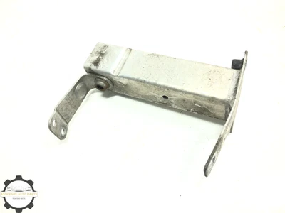 AUDI RS7 S6 S7 2014-2018 SOPORTE SOPORTE RADIADOR DELANTERO IZQUIERDO OEM Foto 1 de 4