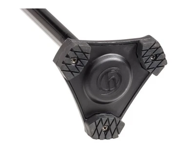 HurryCane 2 Comfort Replacement Tip