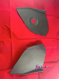 Cruscotto originale OEM Lamborghini Murcielago pagine 413858035 413858034 - Foto 1 di 3