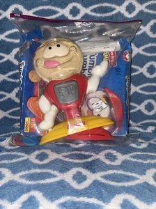 Tumblin Gumballs Game 2000 Mattel Fisher Price COMPLETE HTF Mix Match Collection - Picture 1 of 1