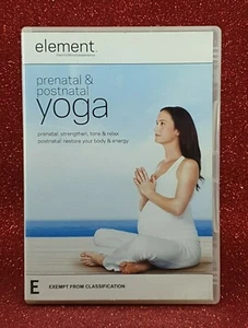 DVD EXCERCISE AND WELLBEING FOR THE MIND BODY & SOUL ~ LOT #1 ~ YOU CHOOSE TITLE - Picture 1 of 82