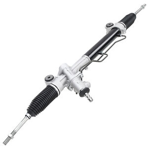 Power Steering Rack and Pinion Assembly for Lexus ES350 2007-2012 Toyota Camry
