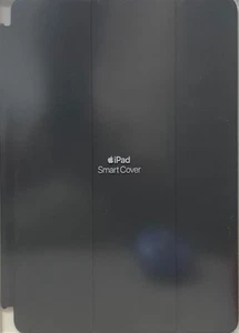 Apple Smart Cover for 10.5‑inch iPad Air - Charcoal Gray - Picture 1 of 3