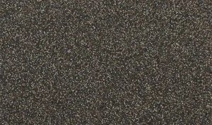 All Game Terrain, White Blend Sand, #WS-G6521 - Imagen 1 de 10