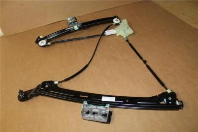 4G8837462B Right Font Window Lifter Audi A7 S7 RS7 New Genuine Audi part - Image 1 of 3