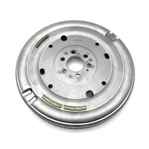 6 holes 129 teeth 0AM DSG 7 Speed Transmission Clutch Flywheel For Vw Audi - Picture 1 of 8