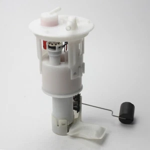 Fuel Pump Module Assembly For Mitsubishi COLT Plus 1.5L MN207319 - Bild 1 von 4