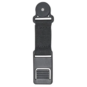 Colgador magnético Klein Tools 69190 - Imagen 1 de 2