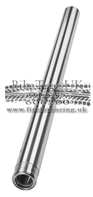 Honda CB900 F / F2 "TNK" Fork Tube / Stanchion 37mm x 660mm — 第 1/2 张图片