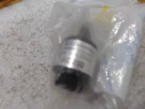 TRD Manufacturing / Bimba Model: AC250 Alignment Coupler. New Old Stock - Picture 1 of 2