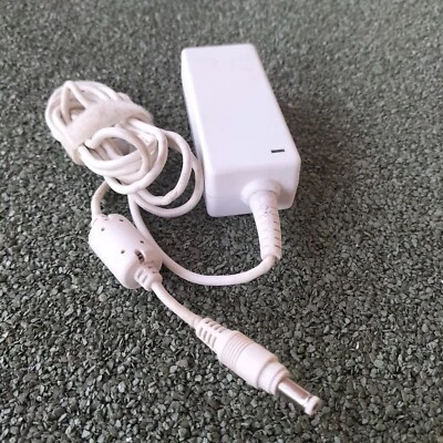 Alimentatore Caricabatteria Asus 12V 3A ADP-36EH C x Notebook anche AD6090 EXA08 - Immagine 1 di 4