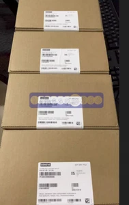 Posicionador Siemens 6DR5025-0EG00-0AA0 6DR5 025-0EG00-0AA0 SIPART PS2 1 PIEZA NUEVO - Imagen 1 de 1