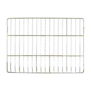 OEM W10282492 Whirlpool Range Oven Rack - Picture 1 of 1