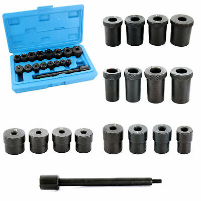 Clutch Plate Centering Clutch Alignment Tool Kit Aligning Universal For All Cars • 12.50€