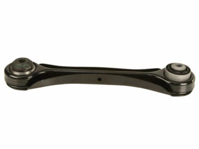 Brazo de control trasero superior trasero Lemfoerder 54399DP 2010 BMW 335d 2009-2011 Foto 1 de 2
