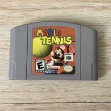 .N64.' | '.Super Mario 64 Multiplayer.