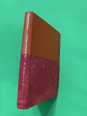 Living Consciously:  The Science of Self - Image 1 of 3