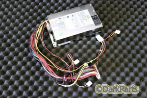 T-Win PS-1M250XP (ROHS) Power Supply 250W PSU Citrix NetScaler 7000 - Picture 1 of 1
