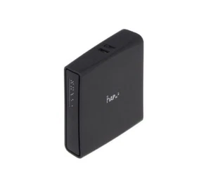 Point D'Accès RB-D52G-5HACD2HND-TC-HAP-AC2 2,4 GHz, 5 GHz 300 Mbps + 867 M... - Afbeelding 1 van 1