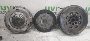3082000591 embrague compl. para SMART FORFOUR 1.5 CDI CAT 2004 178356 - Imagen 1 de 10