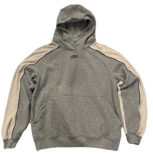 Nike Big Boys' Sportswear Amplify Hoodie XL - Picture 1 of 5