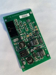 Kodak Scitex , Versamark Pic Servo Air Control Board DH91 heads 1000fpm - Picture 1 of 1