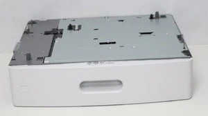 Lexmark 47B0110 550 arkuszy komora na papier C792, X792 - Zdjęcie 1 z 1