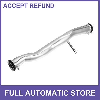 Water Pump Coolant Connecting Pipe for Honda for Acura Integra CRV 19505-P30-000 - Image 1 of 4