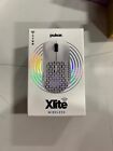 New Pulsar Xlite Ultra Light Wireless Professional Gaming Mouse
