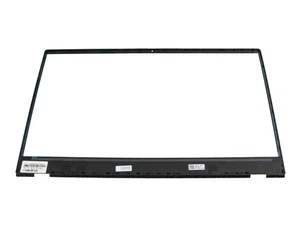 Asus ZenBook 13 UM325SA original Displayrahmen 33,8cm (13,3 Zoll) schwarz - Afbeelding 1 van 2