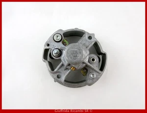 Fiat 1100I 1400B 615N 642N2 645N 650E 682N2 Vintage Parts Support - Picture 1 of 3