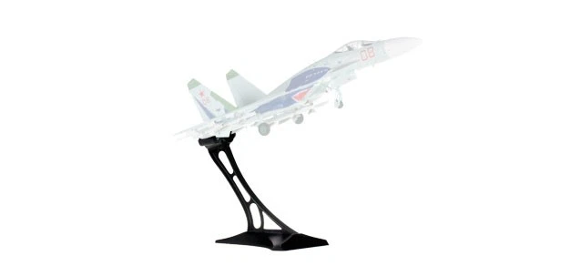 Herpa 580045 - 1/72 A-7 Display Stand - New - Image 1 of 1