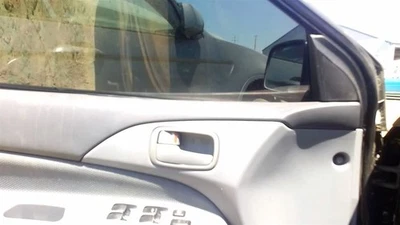 LANCERMIT 2003 Door Handle Interior 30006453 - Image 1 of 4